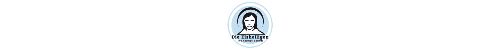 Die Eisheiligen